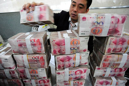 民间借贷原告败诉后法院如何判决及影响