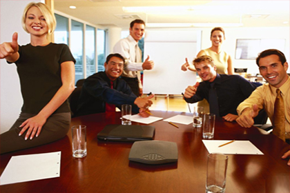 债务方无力偿还，如何进行法律执行程序？